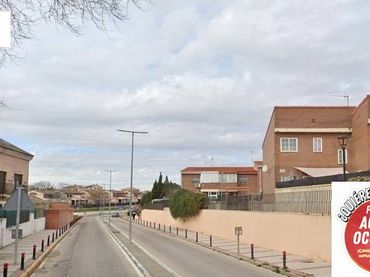 Casa en venda a ARRABAL