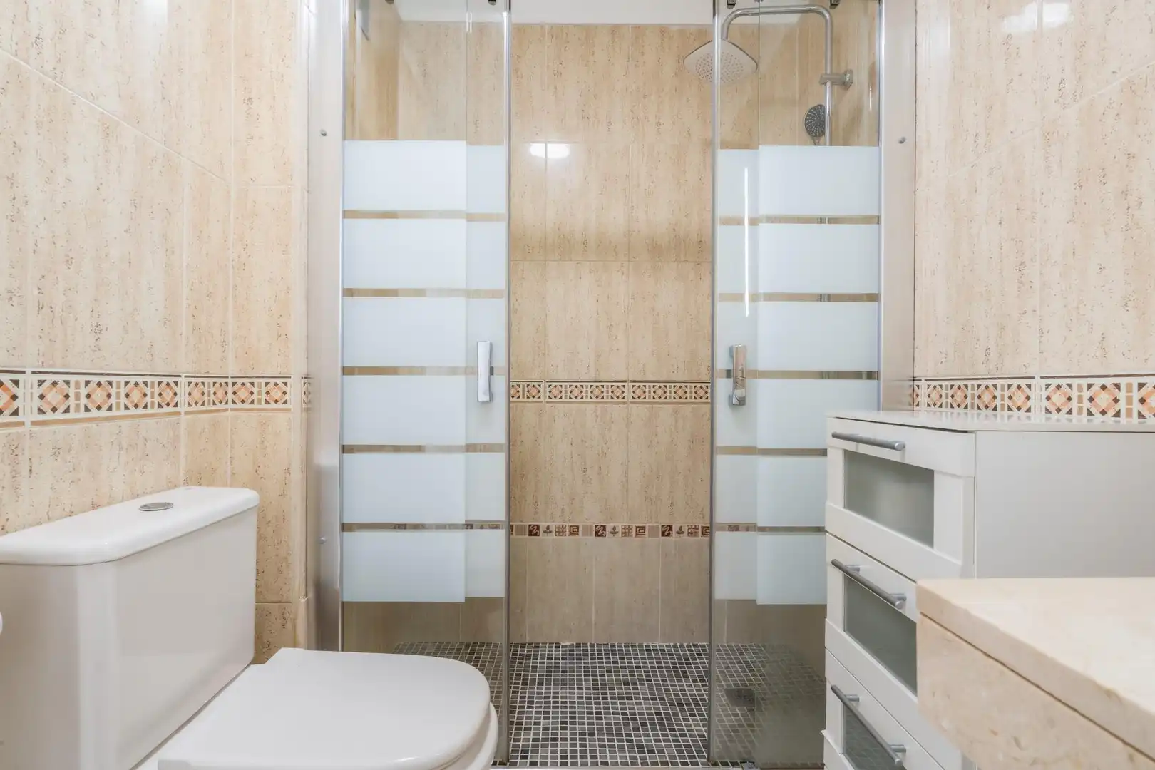 Duplex avec piscine à louer à Callao Salvaje - Playa Paraíso, imagen 22