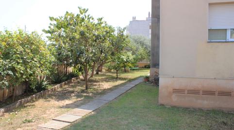 Foto 5 de Planta baixa en venda a Cunidor, Tarragona