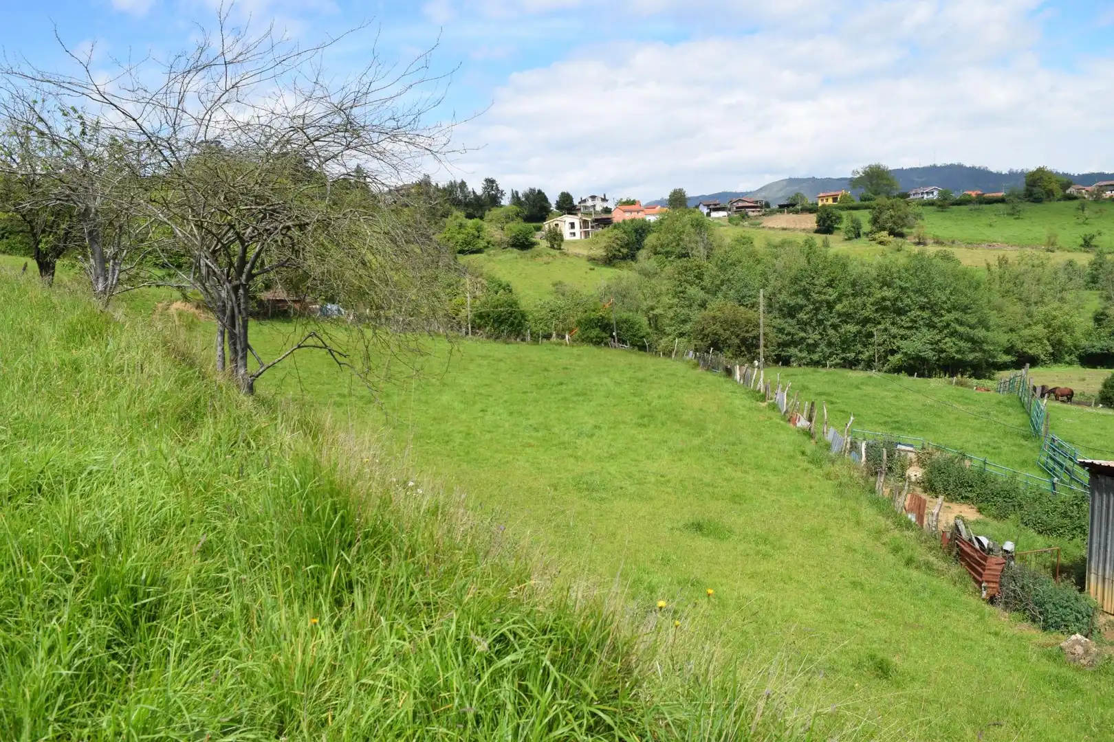 Terreno residenziale in vendita a Carretera Los Molinos 19, imagen 22