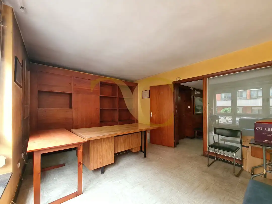 Local comercial en venda a Calle Asturias, imagen 12