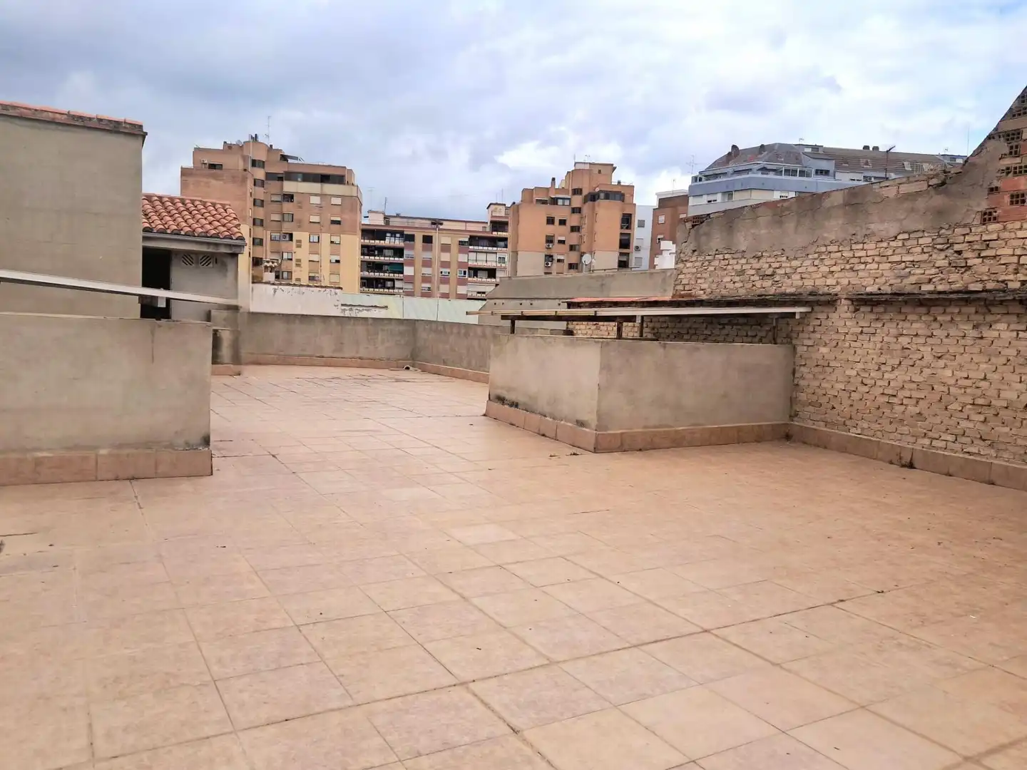 Residencial en venda a Calle JOAN ORTEGA VICENTE, imagen 41