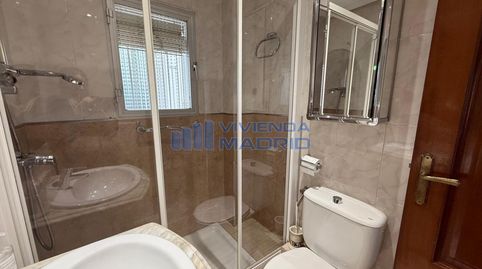 Foto 3 de Piso en venta en Rincon de la Victoria, Palomeras Sureste, Madrid Capital