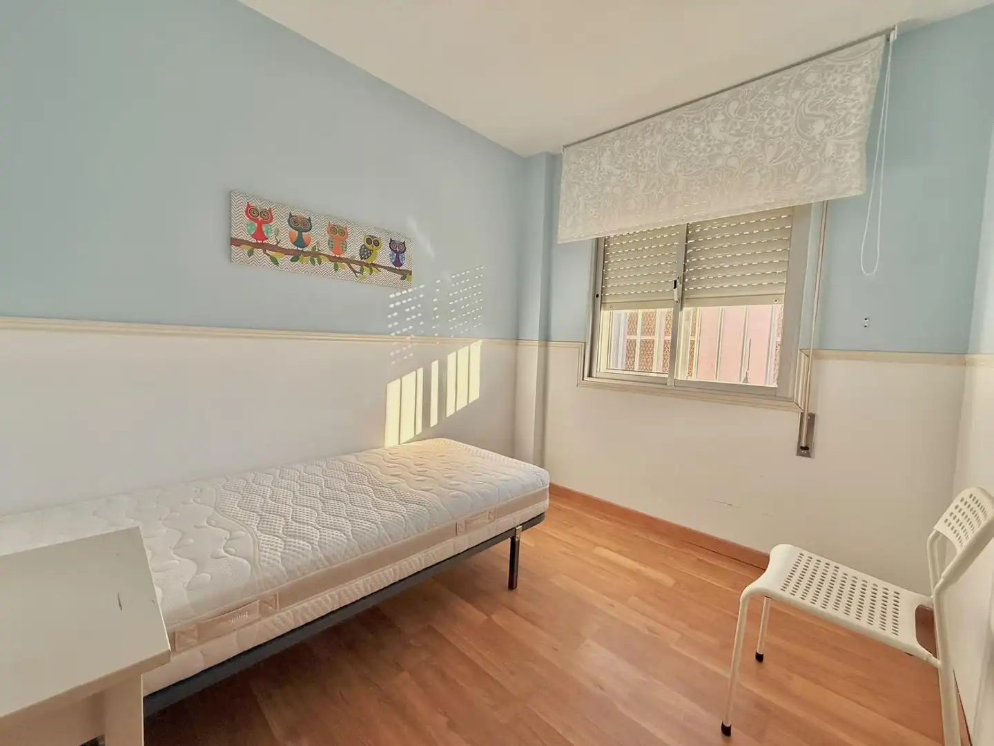 Piso con ascensor en venta en Centro ciudad, imagen 21