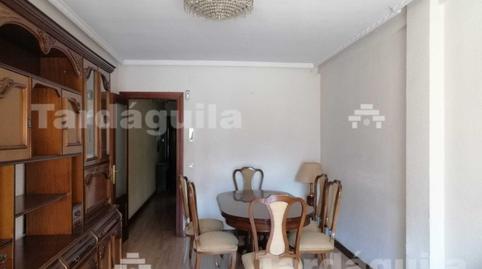 Photo 2 of Flat for sale in Pizarrales, Salamanca Capital