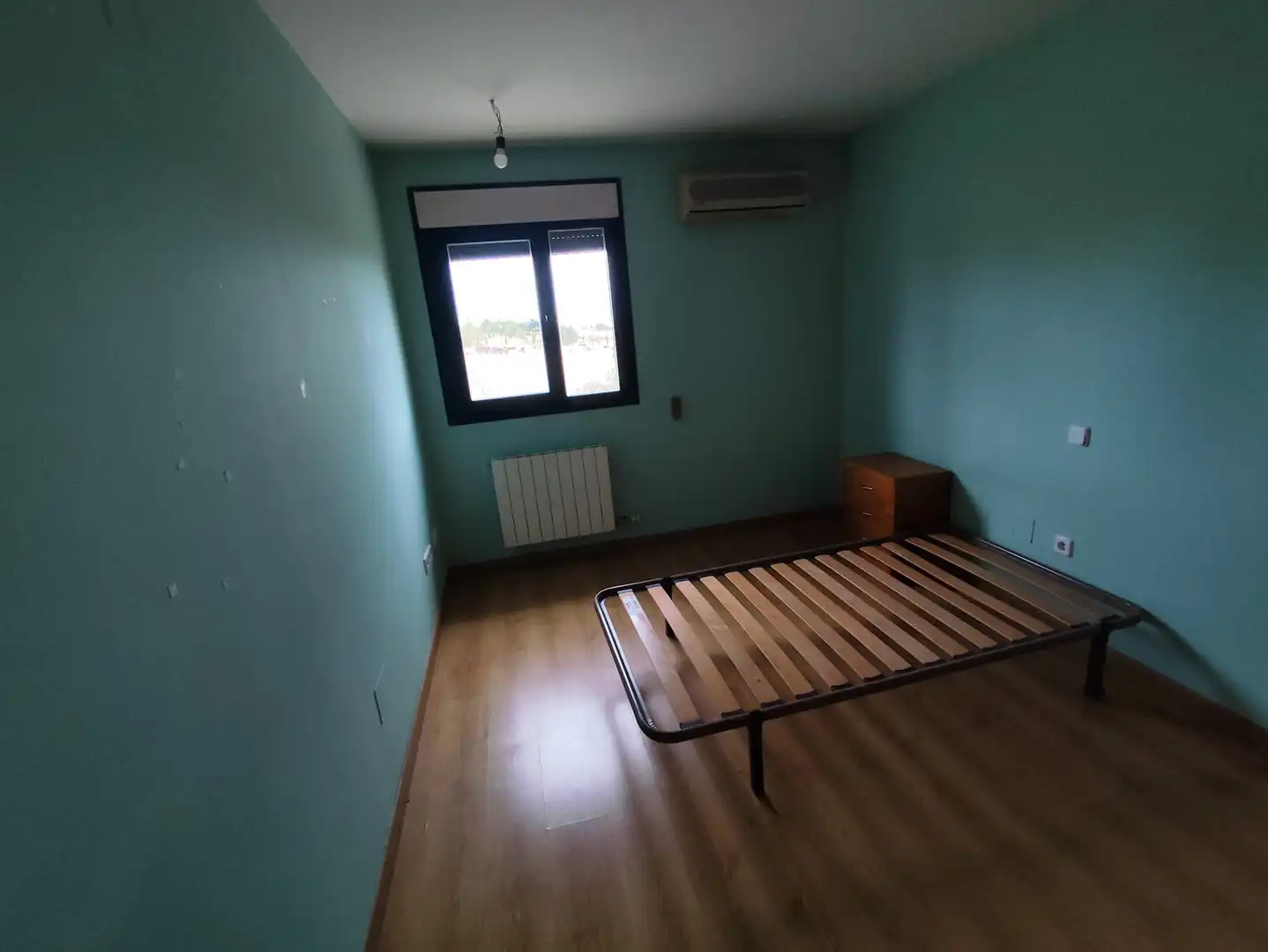 Casa en venta en Calle Zarcillo, imagen 15