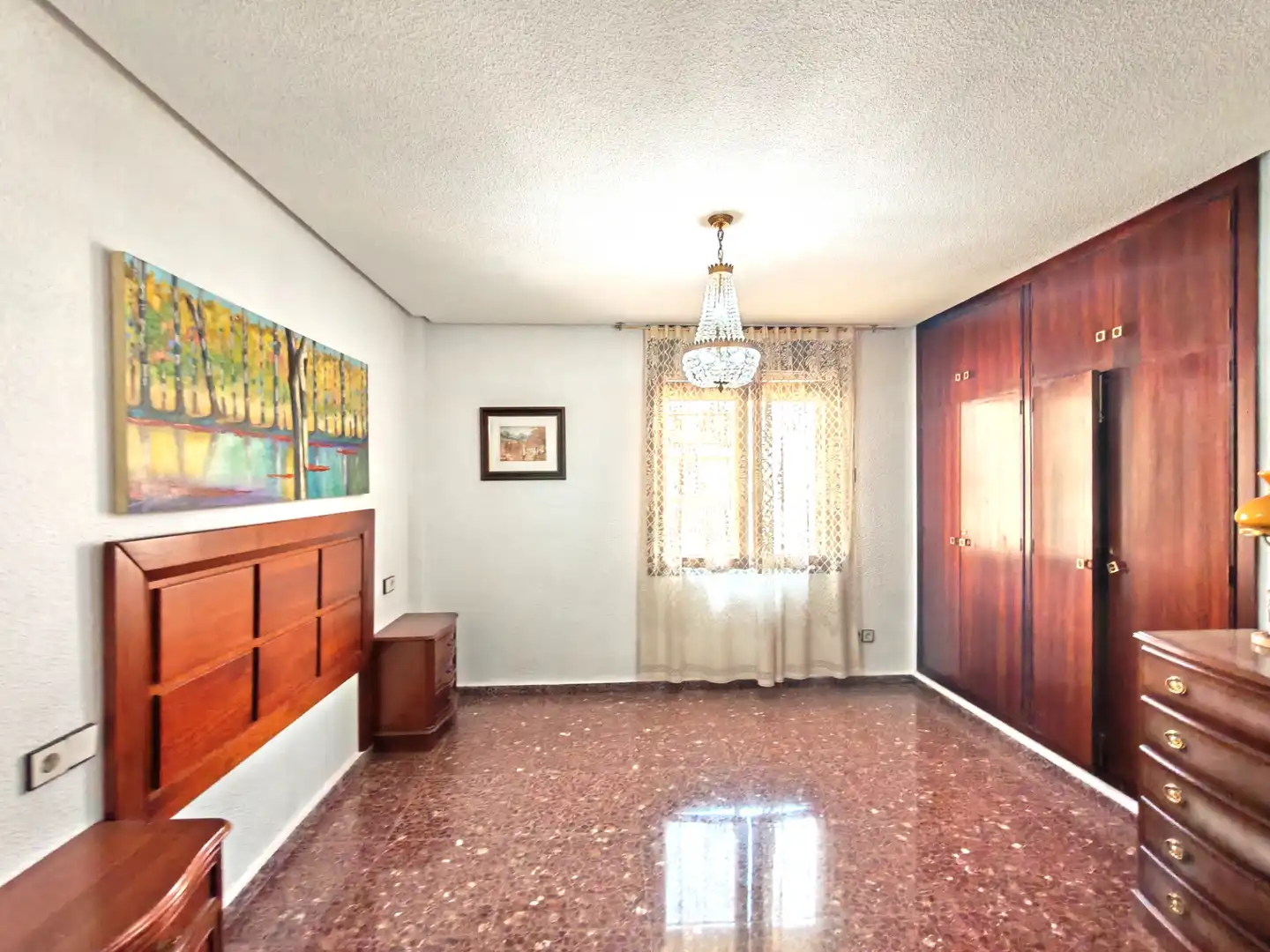 Flat with terrace for sale in Elche ciudad, imagen 20
