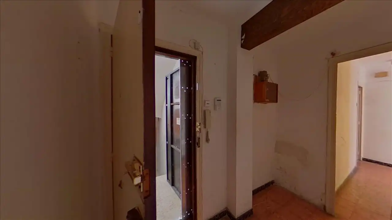 Pis en venda en Manresa amb Balcó