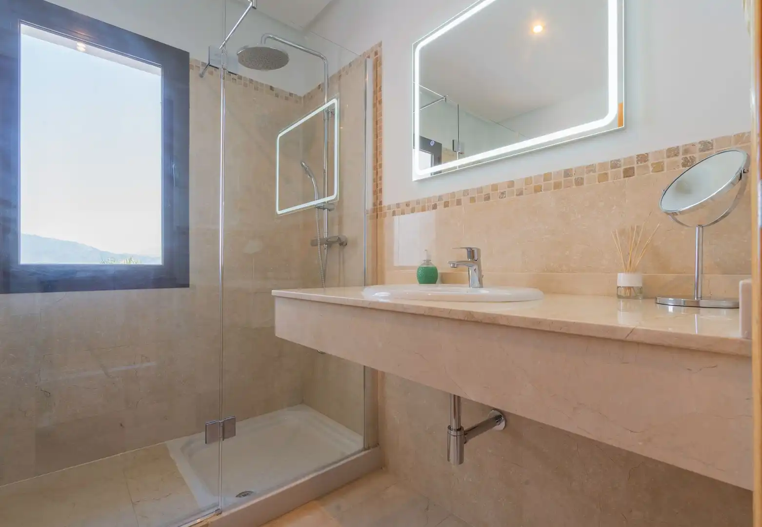Detached house for sale in Valtocado - La Alquería - La Atalaya, imagen 21