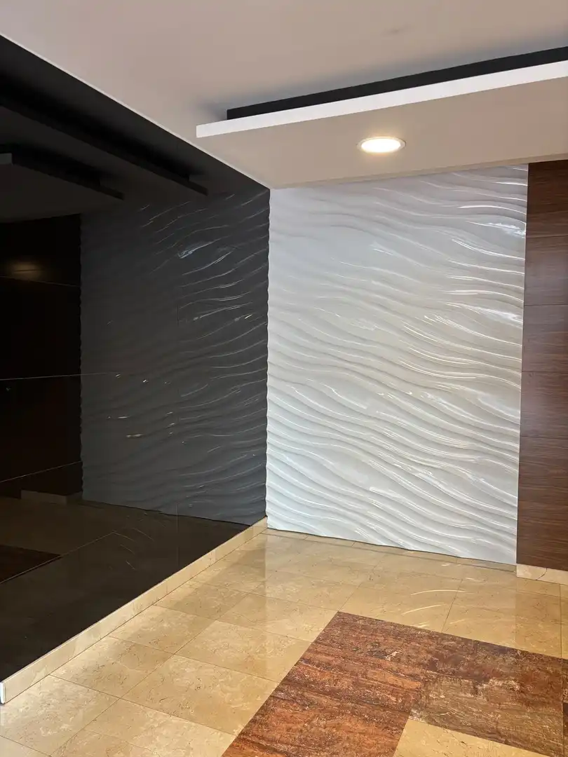 Piso con terraza en venta en Pormetxeta Kalea, imagen 11