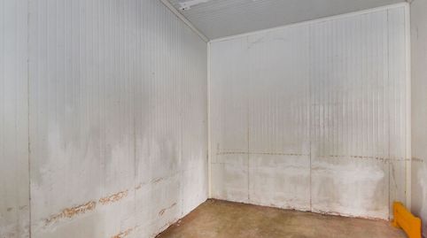 Solvia Inmobiliaria  Casa Gurb, imatge 5