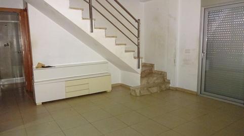 Foto 2 de Àtic en venda a Cerdanyola Nord, Barcelona