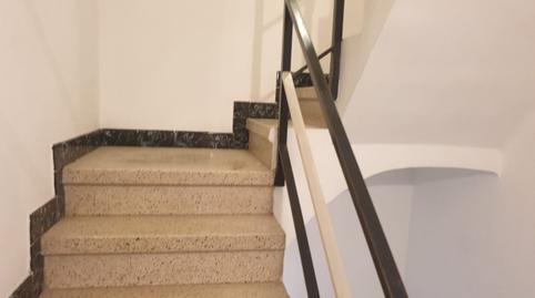 Photo 5 of Country house for sale in Centre, El Vendrell