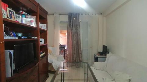Photo 2 of Flat for sale in  Nuestra Señora Merced, 18, Fátima - Levante, Córdoba