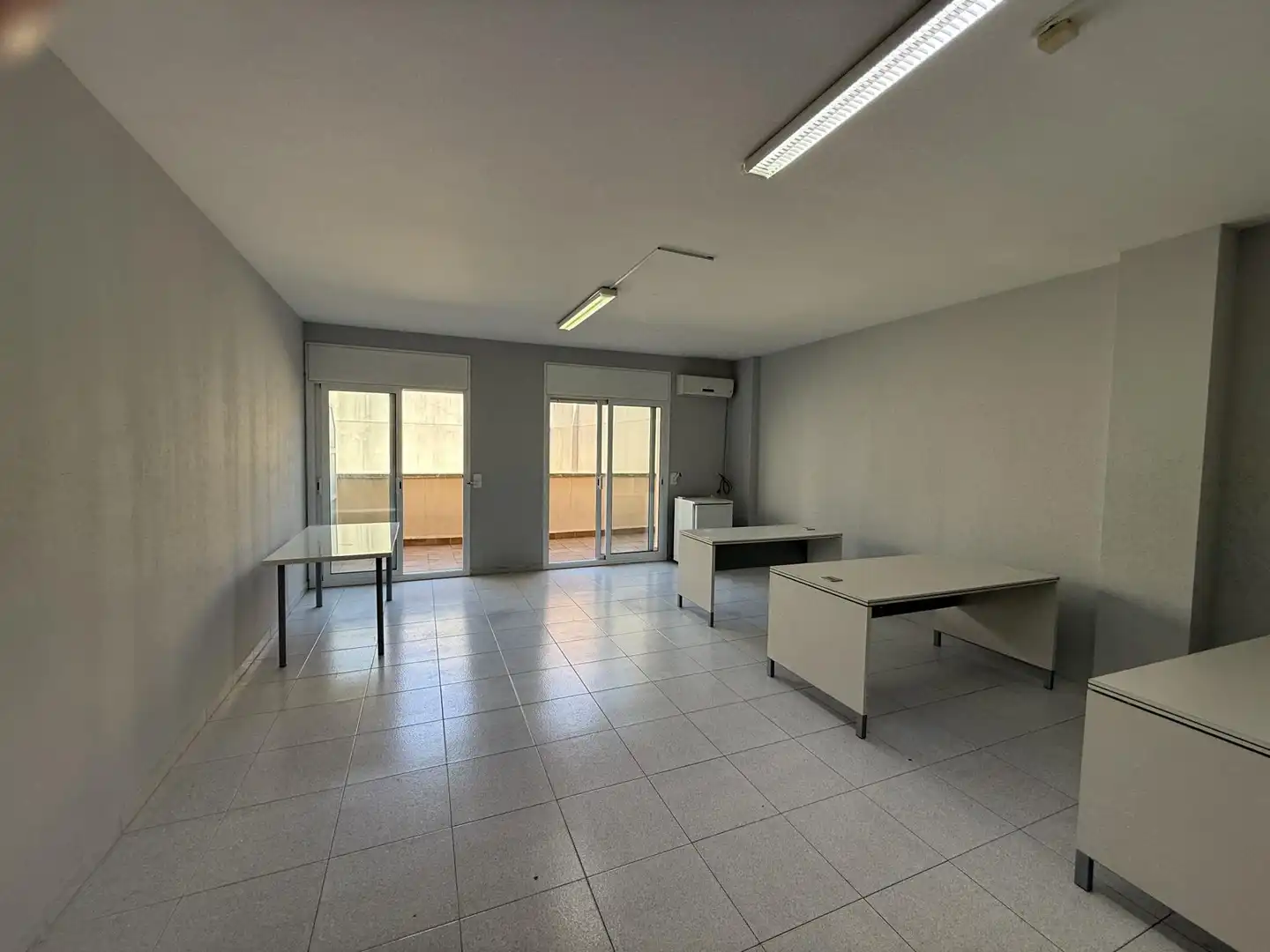 Office space to rent in Bonaire, imagen 18
