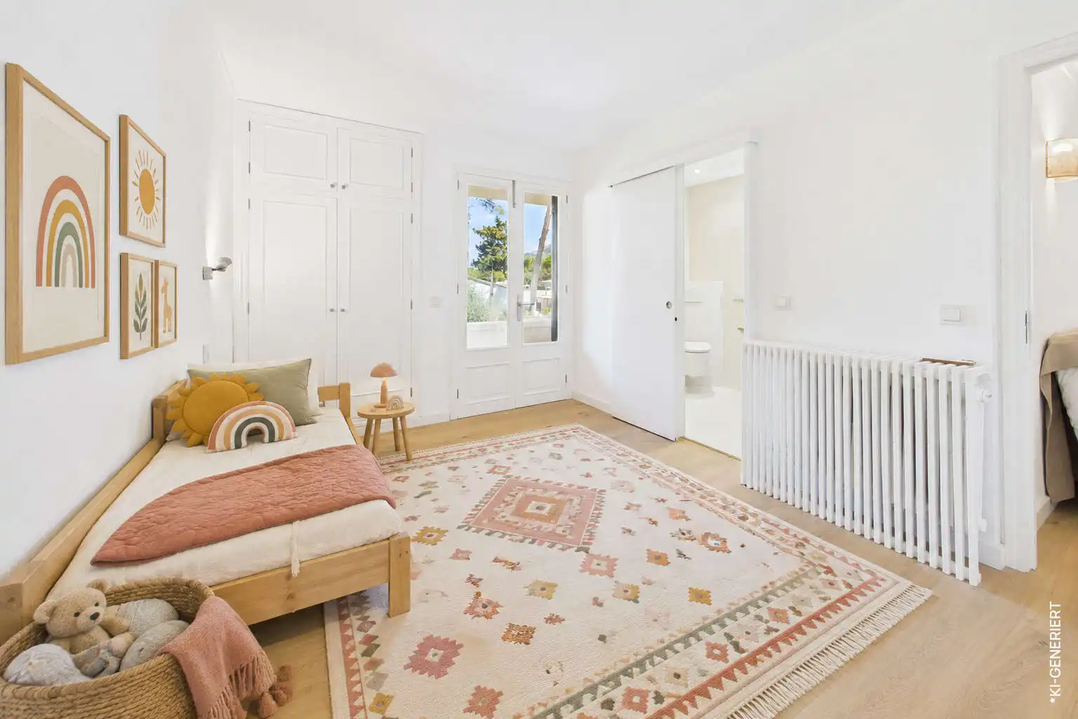 Casa con terrazza in vendita a Port d'Alcúdia - Platja d'Alcúdia, imagen 28