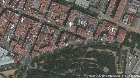 Foto 4 de Pis en venda a El Poble Sec - Parc de Montjuïc, Barcelona Capital
