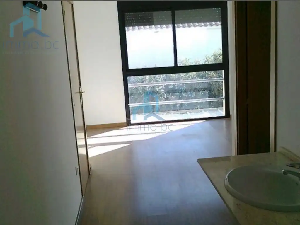 Terraced house for sale in Calle Rescat Del, imagen 10