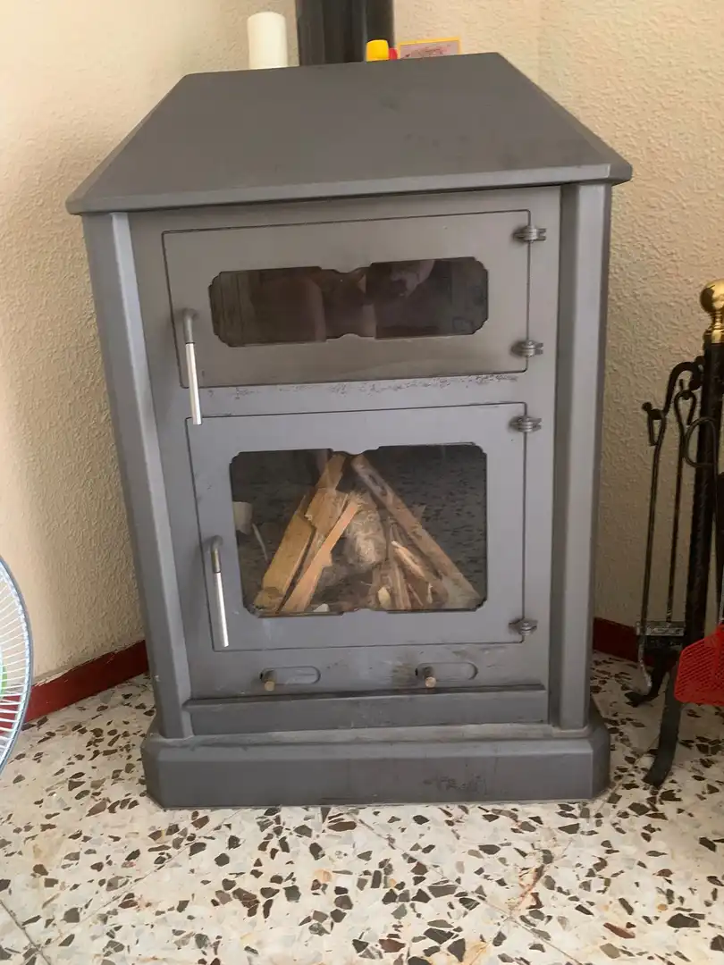 Country homes for sale in Zarra  with Terrace, Storage room and Furnished