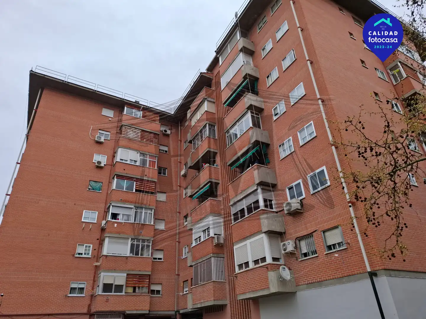 Flat for sale in Avenida de Abrantes, Abrantes