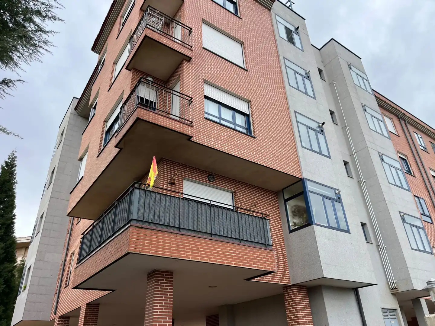 Individual en venta en ARCA D ELAS 5 LLAVES 8, imagen 16