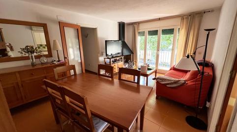 Photo 3 of Flat for sale in Carrer Teatre 2, 1b, Cadaqués, Girona