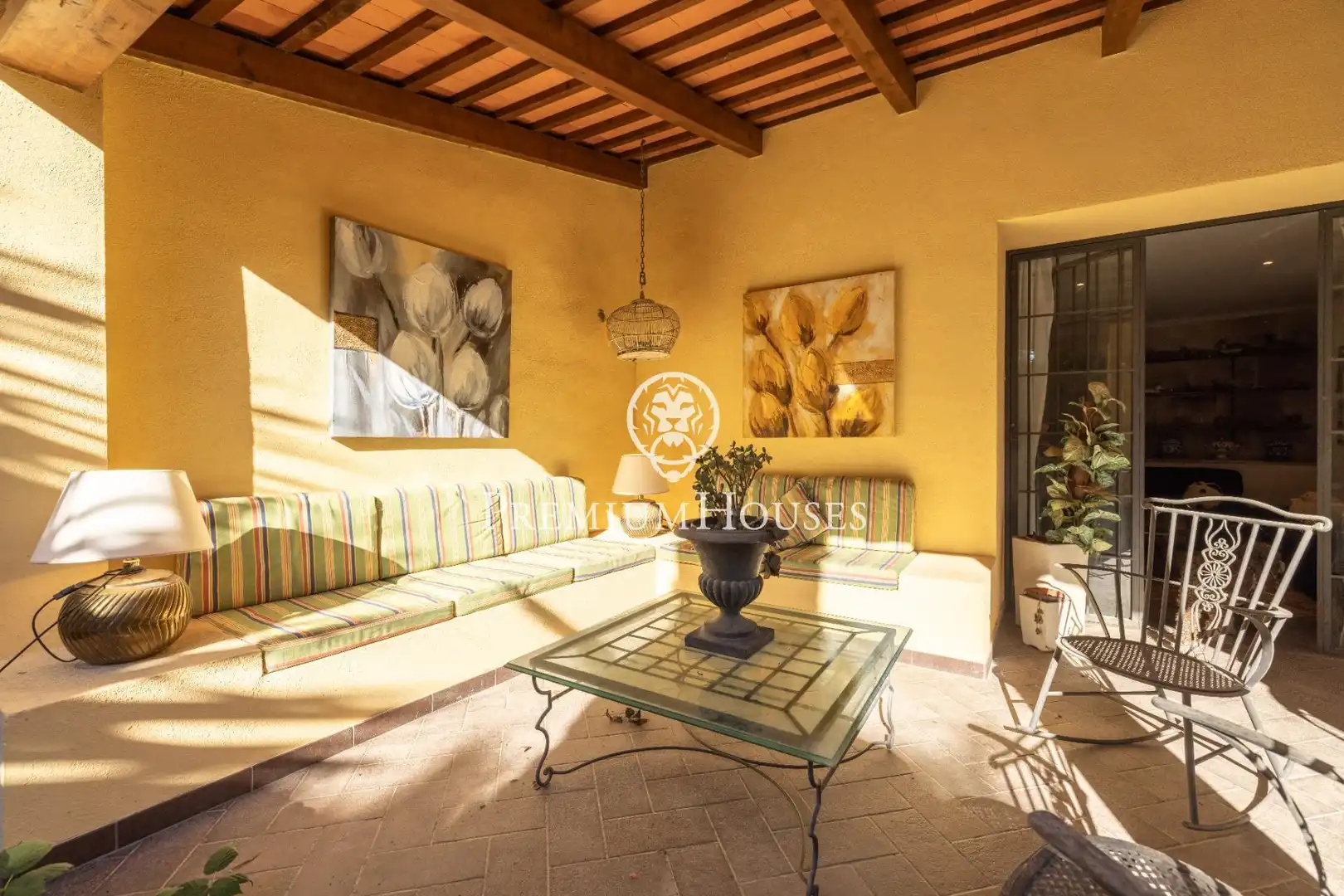 Houses for sale in Montblanc, Tarragona