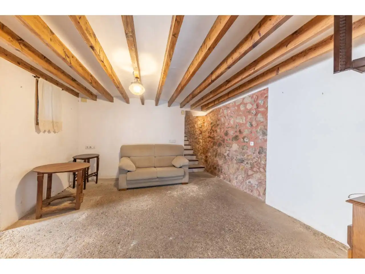 Maison à vendre à Selva, imagen 30