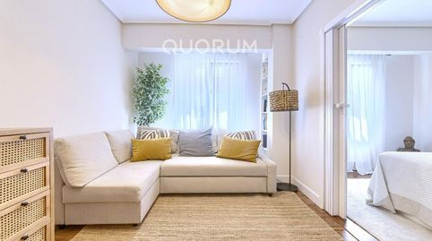 Foto 4 von Wohnung zum Verkauf in Centro, Barakaldo