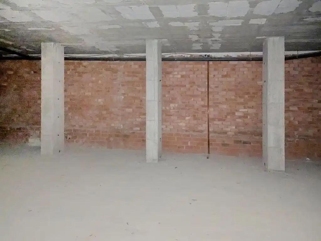 Gewerbefläche zum Verkauf in Calle Calle de San Pedro, imagen 16