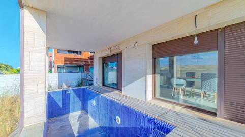 Photo 4 of House or chalet for sale in Calle Valencia, San Isidro - Espíritu Santo, Zamora