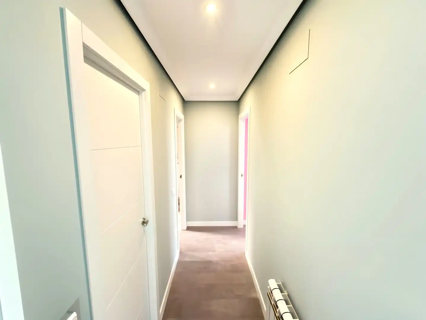 Piso en venta en Azuqueca de Henares con Aire acondicionado, Calefacción y Trastero