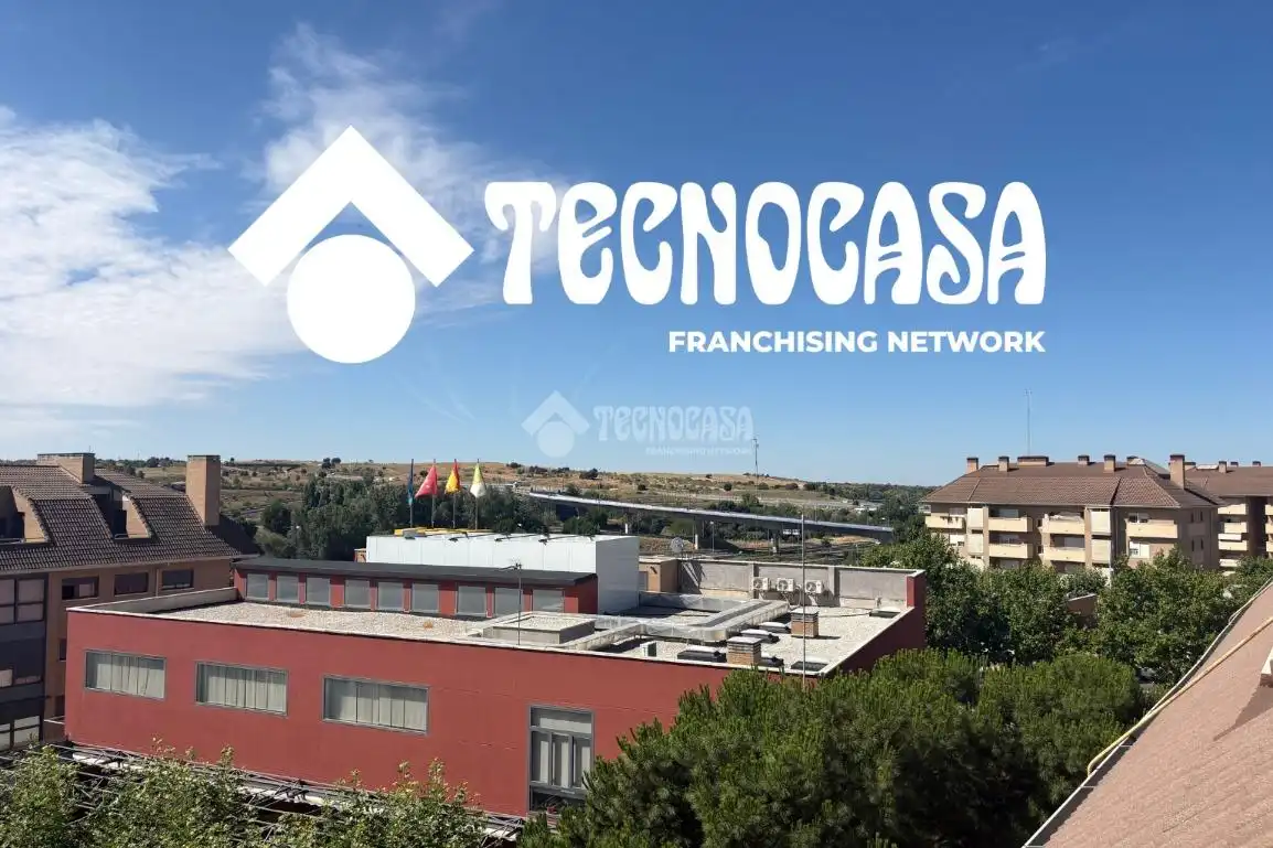 Flat for sale in Boadilla del Monte  with Terrace, Storage room and Community pool