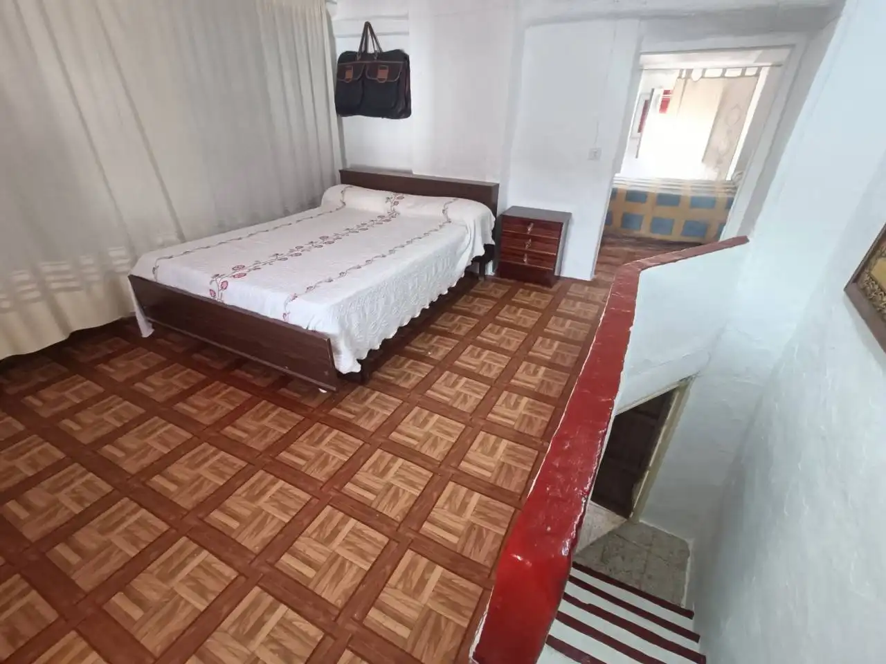 Houses for sale in Calle real, 16, Cacín