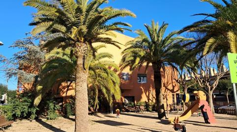 Photo 4 of Flat for sale in Vila-seca Poble, Tarragona