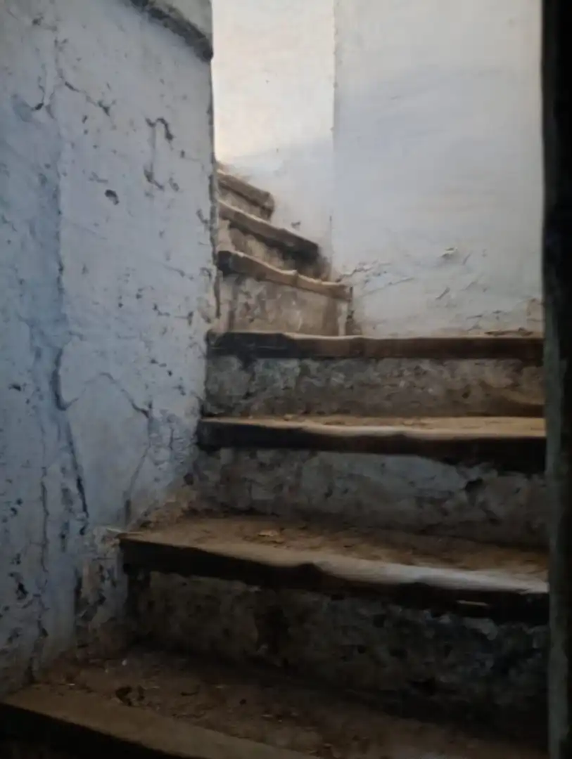 Casa o xalet en venda en Soriguera amb Terrassa i Traster