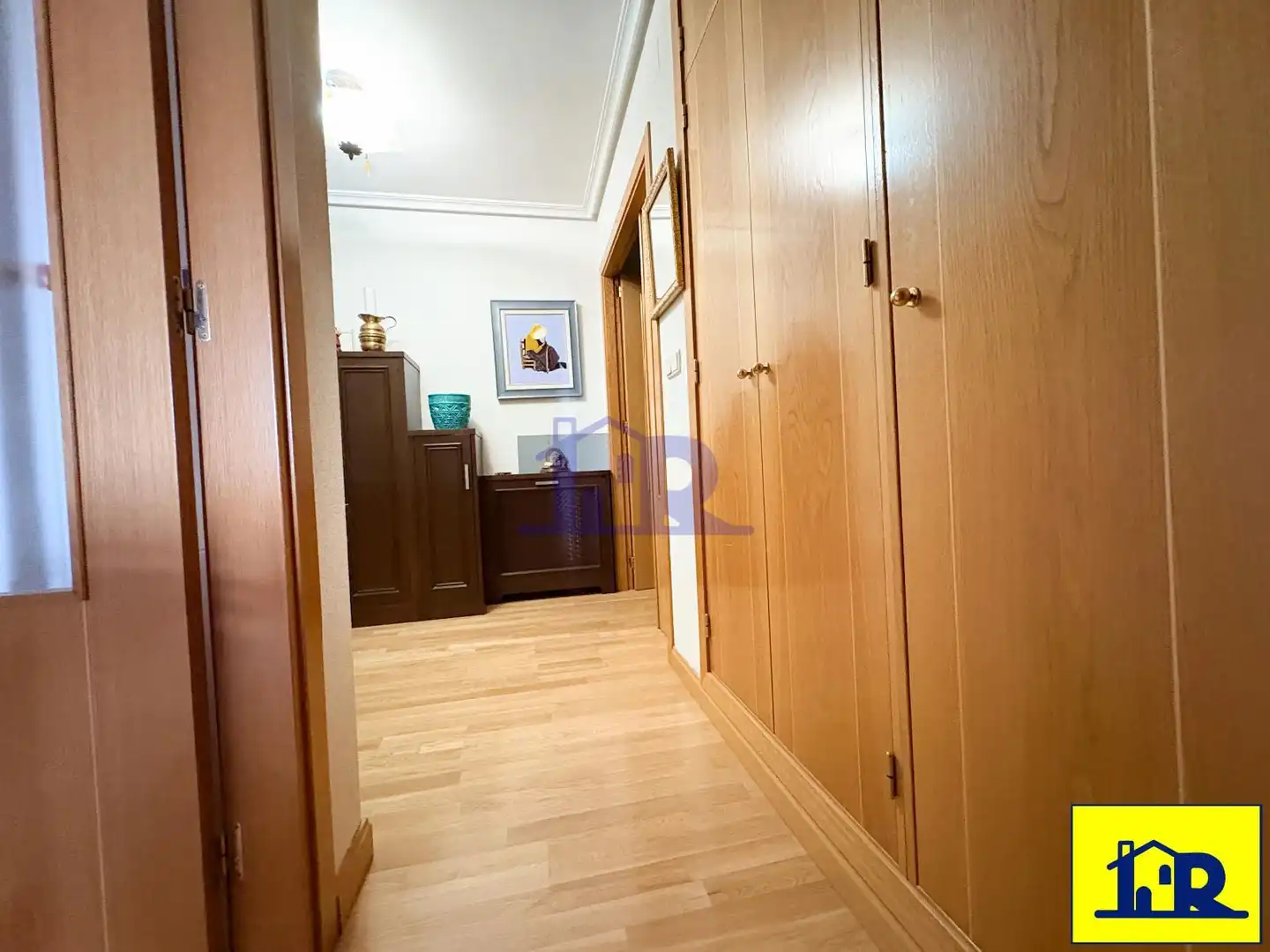 Piso en venta en Cuenca con Calefacción, Trastero y Piscina