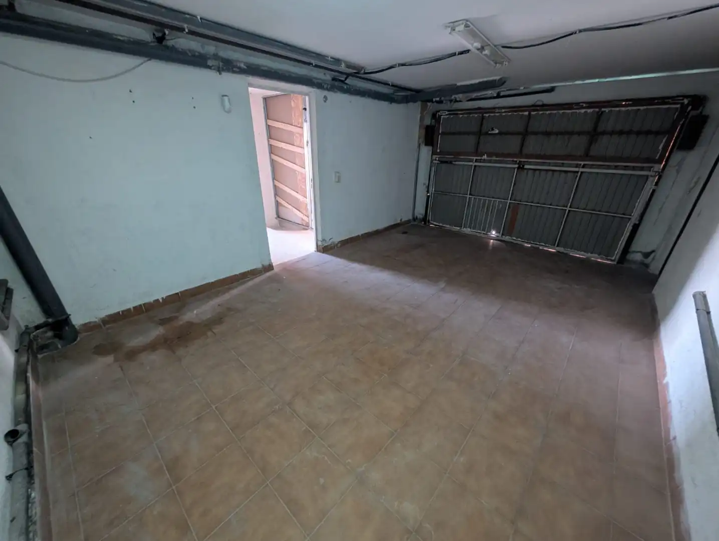 Chalet con piscina en venta en Carrer Menorca 30, imagen 15