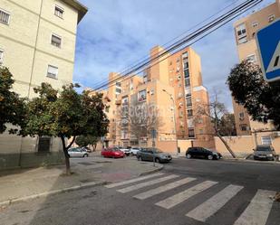 Flat for sale in N/A, Tiro de Línea
