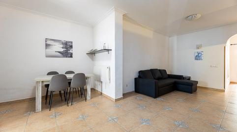 Photo 5 of Flat for sale in Palma de Mallorca - Calle de California, La Soledat Sud, Illes Balears