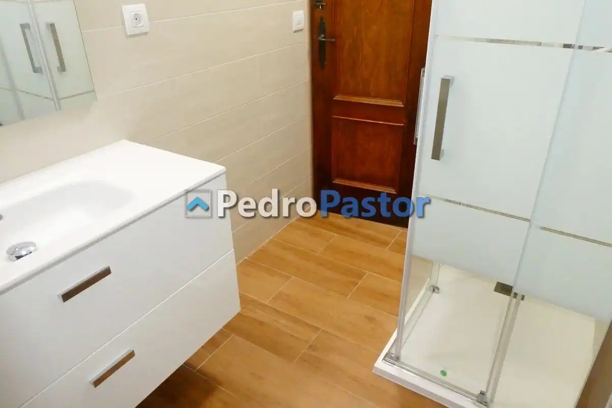 Bungalow con piscina en venta en Las Marinas / Les Marines, imagen 13