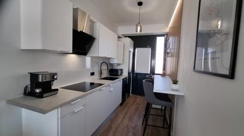 Photo 4 of Flat for sale in Calle de Núñez de Balboa, 28, Los Bloques, Zamora