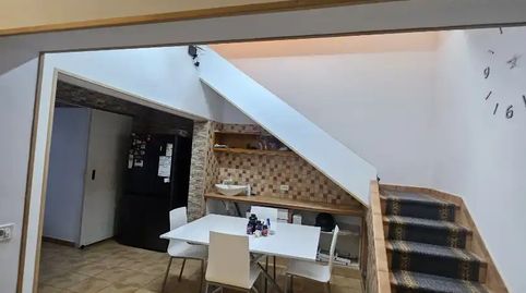 Foto 5 de Dúplex en venta en Avenida Jose Antonio Tavio, 18, Costa del Silencio, Arona