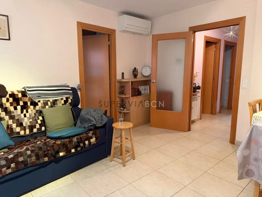 Appartement avec ascenseur à vendre à Ciutat Vella, imagen 2