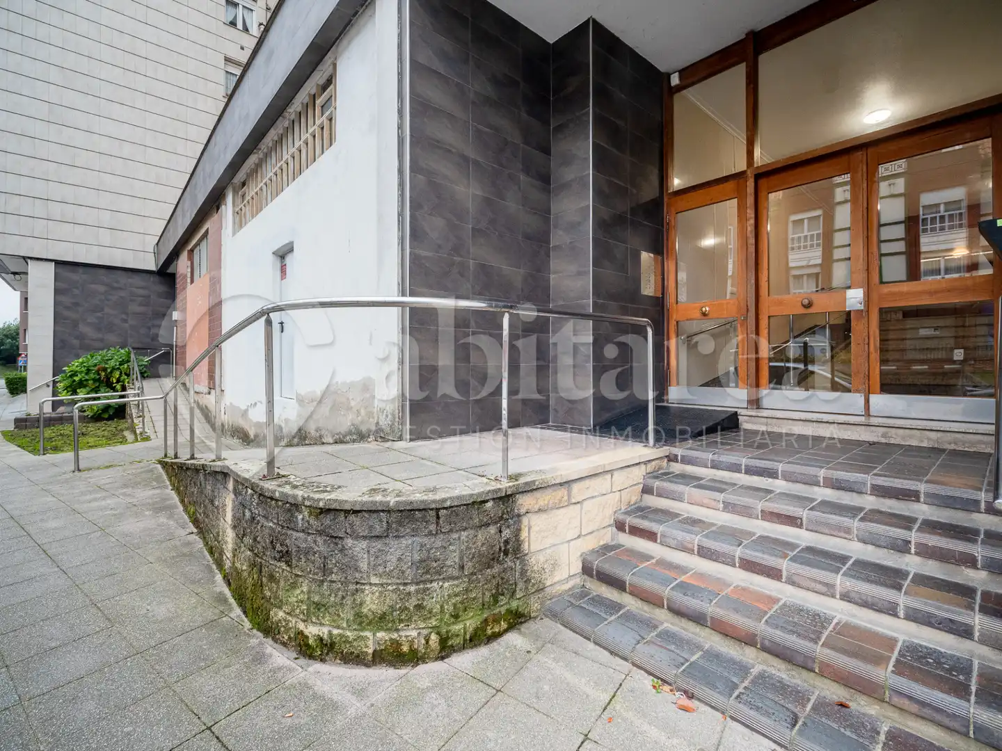 Wohnung mit Aufzug zum Verkauf in Calle Lepanto, imagen 23