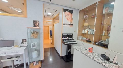 Photo 3 of Commercial properties for rent in Calle Hermanos Machado, San Agustín - Parque Europa, Burgos Capital
