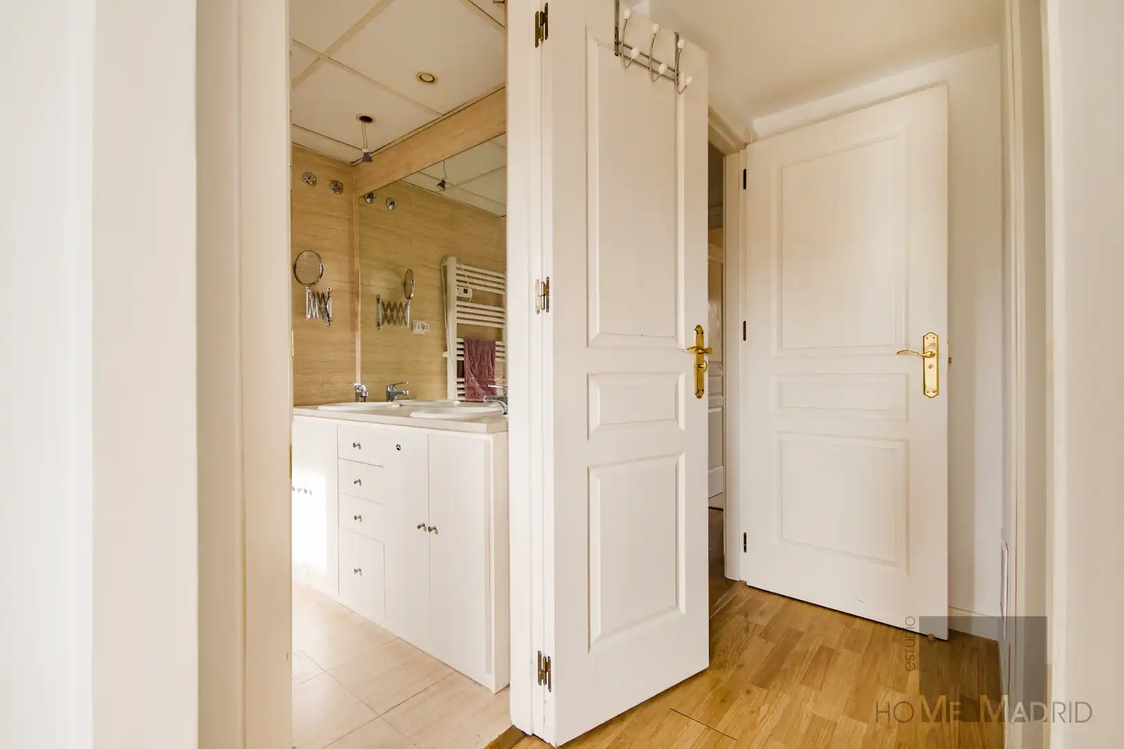 Maison jumelée avec piscine à vendre à Calle Prado Gómez, imagen 32