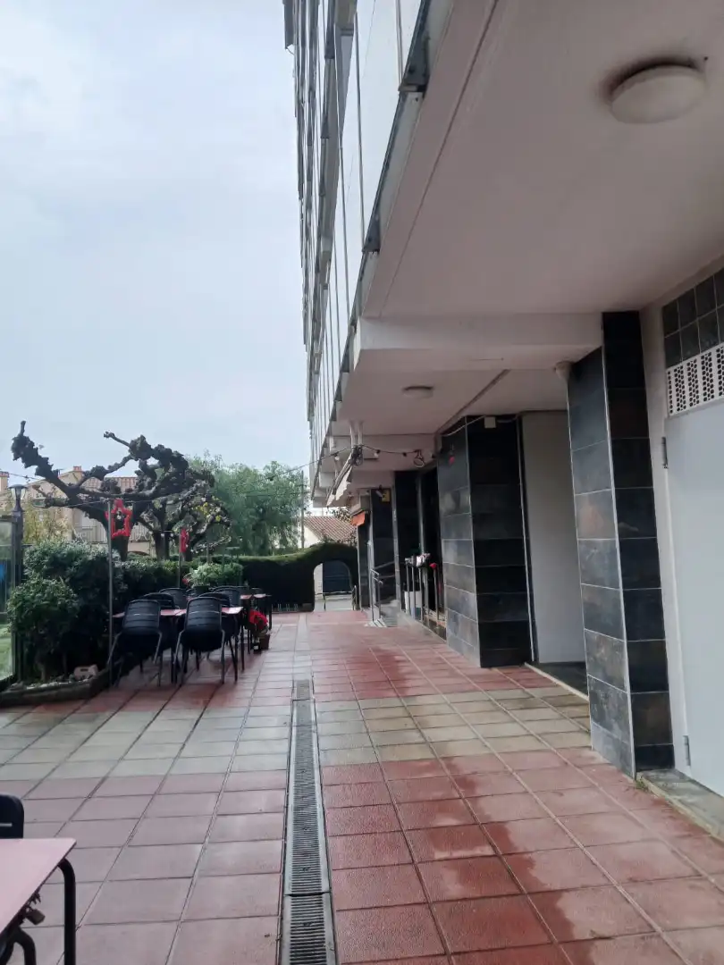 Terrassa de Traster en venda en Cambrils