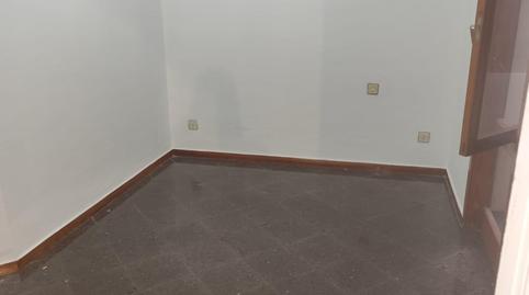 Photo 5 of Apartments for sale in Santa Catalina - Canteras, Las Palmas de Gran Canaria