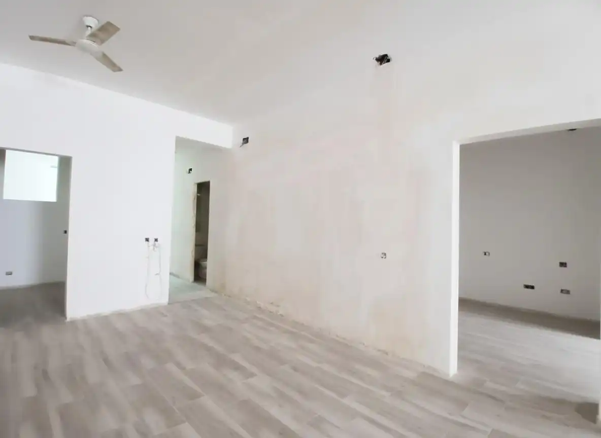 Local comercial en venda a Sants - Montjuïc, imagen 4